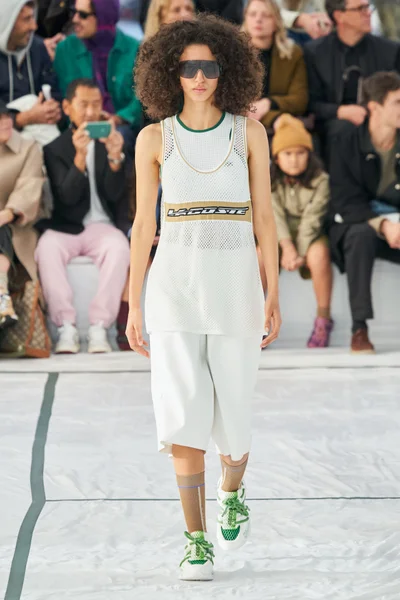 Look 37